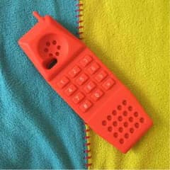 iPhone6ケースのサムネイル
