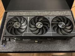ASUS GeForce RTX 5070 Ti PRIME OC