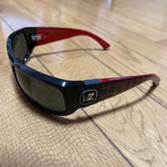 vonzipper サングラスのサムネイル