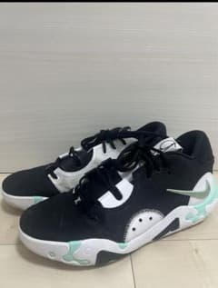 NIKE PG5のサムネイル