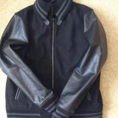 Beams スタジャンのサムネイル