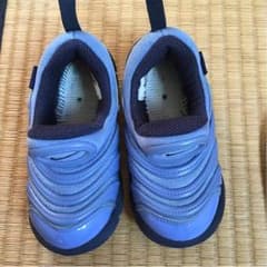 ささ5115様専用！！のサムネイル