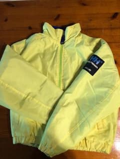 HELLY HANSEN ウィンドブレーカーのサムネイル