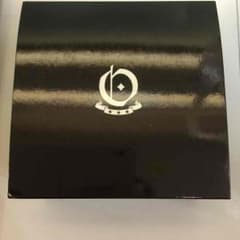 登坂広臣 BP メンプロのサムネイル