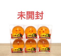 超レア】ドラゴンボール レプリカ セット - メルカリ