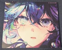 Kanami Hoshino ガラスマウスパッド - メルカリ