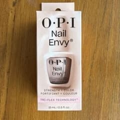 O.P.I Nail Envy NTR222 15mLのサムネイル
