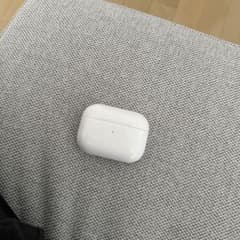 airpods pro ケースのみのサムネイル