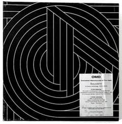 廃盤 OMD SOUVENIR 5CD＋2DVD＋BOOK シュリンク付き m89564974931_1.jpg?1754561703