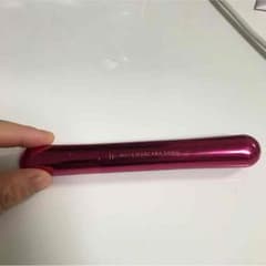 こうみ様専用のサムネイル