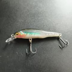 Megabass X-80 Jr.のサムネイル