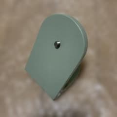 未使用　高橋製作所 TG-SV 赤道儀 アングルプレートのサムネイル