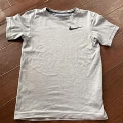 NIKE ナイキ Tシャツのサムネイル