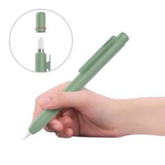 moko apple pencil caseのサムネイル