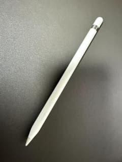Apple Pencil 第1世代 本体のサムネイル