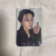 匿名配送！ENHYPEN 献血トレカ フルセット - メルカリ