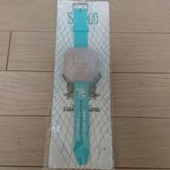SHINee 無線コントロールペンライトのサムネイル