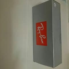 Ray-Ban sunglassesのサムネイル