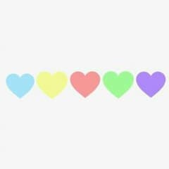 まーちゃん様専用のサムネイル