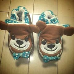 えこ様専用のサムネイル