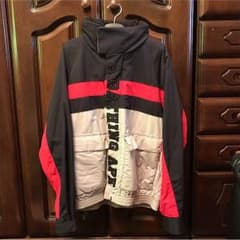 bape ジャケットのサムネイル