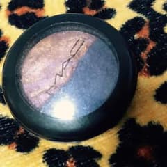 M.A.C マック シャドーのサムネイル