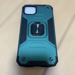 iPhone 14 Plus対応（商品表記：14 Max）スマホケースのサムネイル