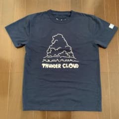 huntstored T-shirtのサムネイル