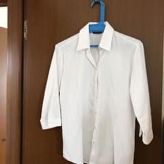 ちゃとら様専用のサムネイル