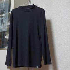 ドラッグストアーズ　　長袖Tシャツのサムネイル
