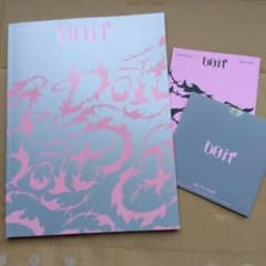 BTS ARIRANG アリラン UMS ユニバ 購入特典 ラキドロ 7種コンプ | Shop