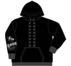 m89569469005_1.jpg?1718018586