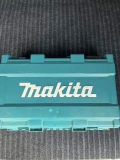 マキタ　充電式　ピンタッカーのサムネイル