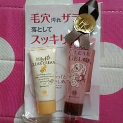 MIA様お取り置き中☆のサムネイル