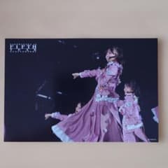 櫻坂46 松本和子 5th Anniversary LIVE ポストカード - メルカリ
