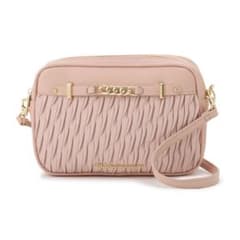 JILLSTUART ショルダーバッグのサムネイル