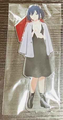 艦これ　C2機関呉鎮守府遠征2024 　蒼龍　アクリルスタンドフィギュアのサムネイル