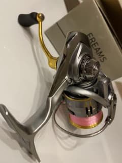 ファルコン様専用のサムネイル