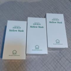 アシュランマローマスク 39market_as145