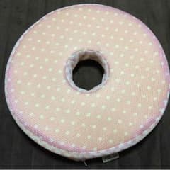 ハナコ様専用のサムネイル