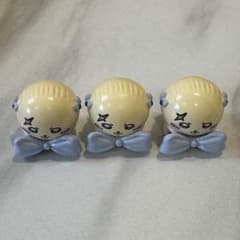[장미 판매 ◎] 치이카와 깜짝 달걀 리본 같은 모두 (랏코)