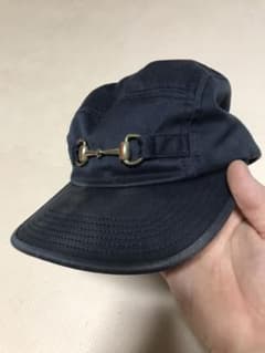 【早い者勝ち】 supreme ジェットキャップのサムネイル