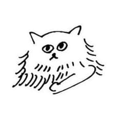 siro様のサムネイル