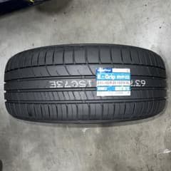 グッドイヤー サマー ミニバン用 245/45R20 103W XL - メルカリ