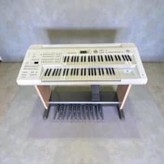 送料込】YAMAHA STAGEA ELB-02 エレクトーン 2017年製 - メルカリ