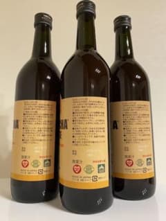 新品未開封】セパルフェ コンブチャクレンズ  720ml x 3本のサムネイル
