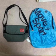 mxmxmさん専用のサムネイル