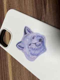 す様専用のサムネイル