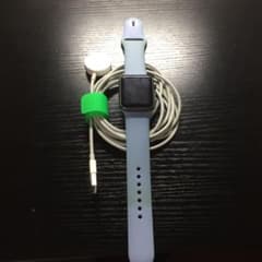 初代Apple watchのサムネイル