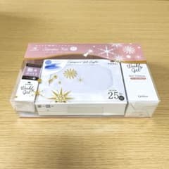 HOMEI スターターセットのサムネイル